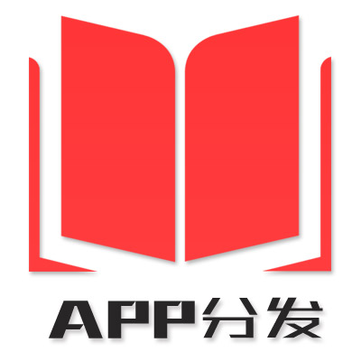 常德市APP升级服务年费